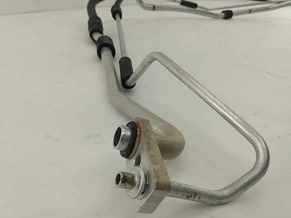 Saab 9-3 Air Conditioning Line Hoses