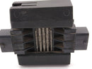 Saab 9-3 Transmission Control Module-3