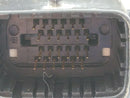 Saab 9-3 Transmission Control Module-4