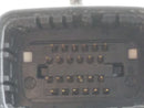 Saab 9-3 Transmission Control Module-5