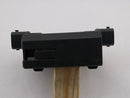 Saab 9-3 Transmission Control Module-6