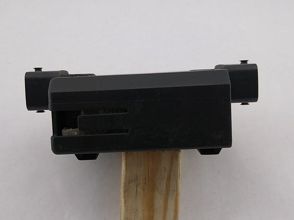 Saab 9-3 Transmission Control Module