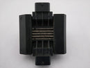Saab 9-3 Transmission Control Module-7
