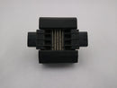 Saab 9-3 Transmission Control Module-9