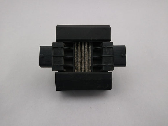 Saab 9-3 Transmission Control Module