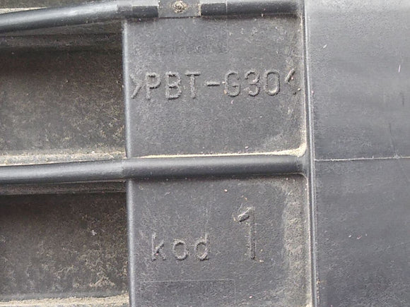 Saab 9-3 Transmission Control Module