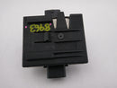 Saab 9-3 Transmission Control Module-11