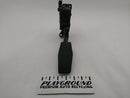 Saab 9-3 Accelerator Gas Pedal-1