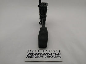 Saab 9-3 Accelerator Gas Pedal