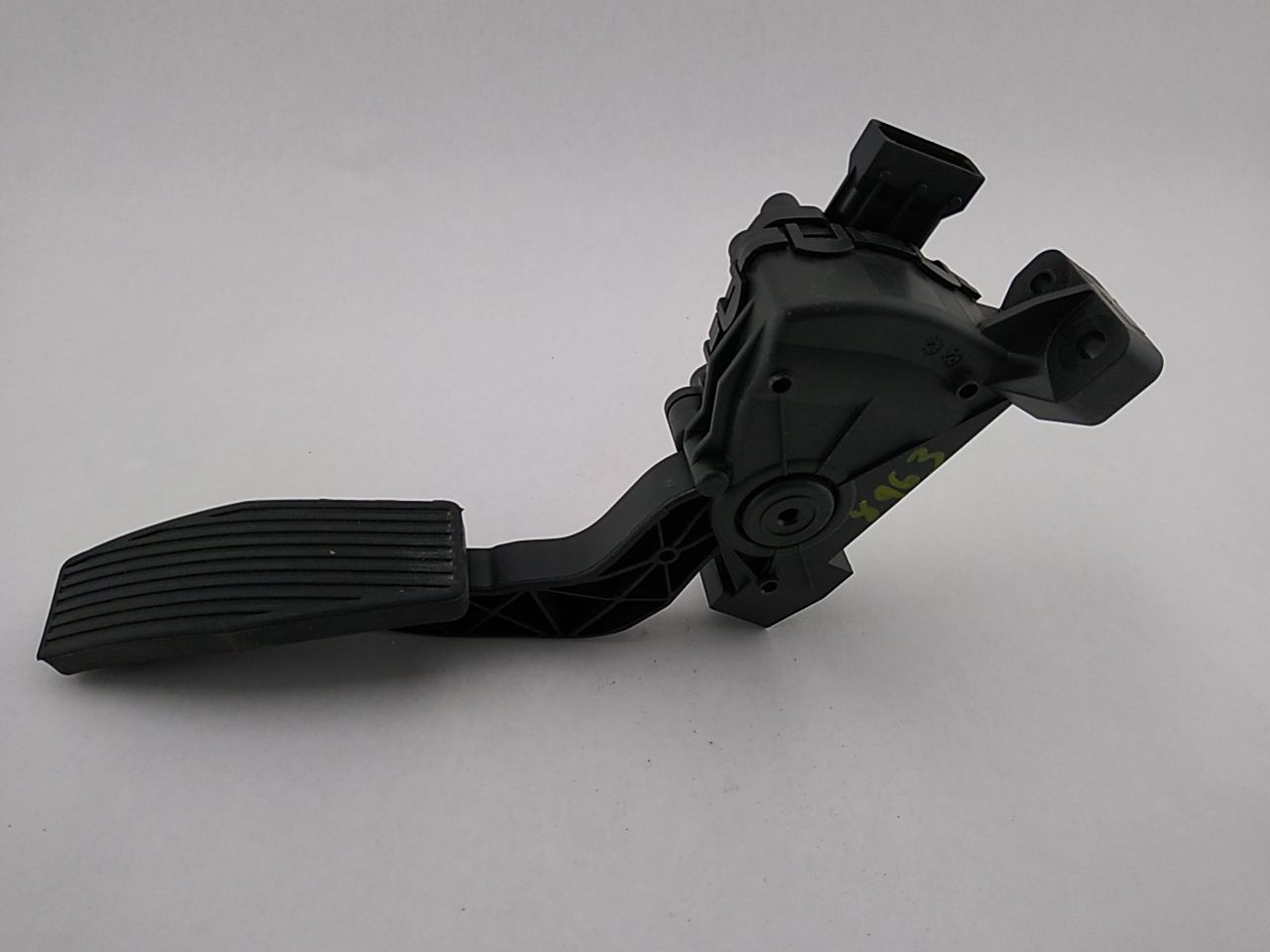 Saab 9-3 Accelerator Gas Pedal
