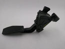 Saab 9-3 Accelerator Gas Pedal-4