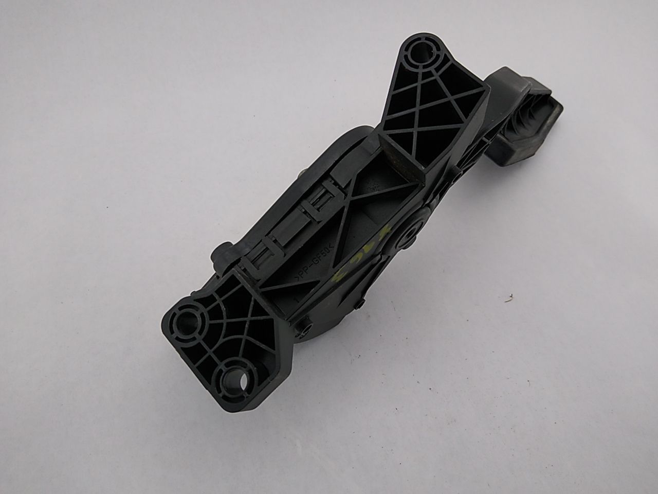 Saab 9-3 Accelerator Gas Pedal