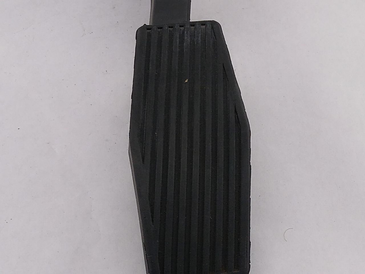 Saab 9-3 Accelerator Gas Pedal