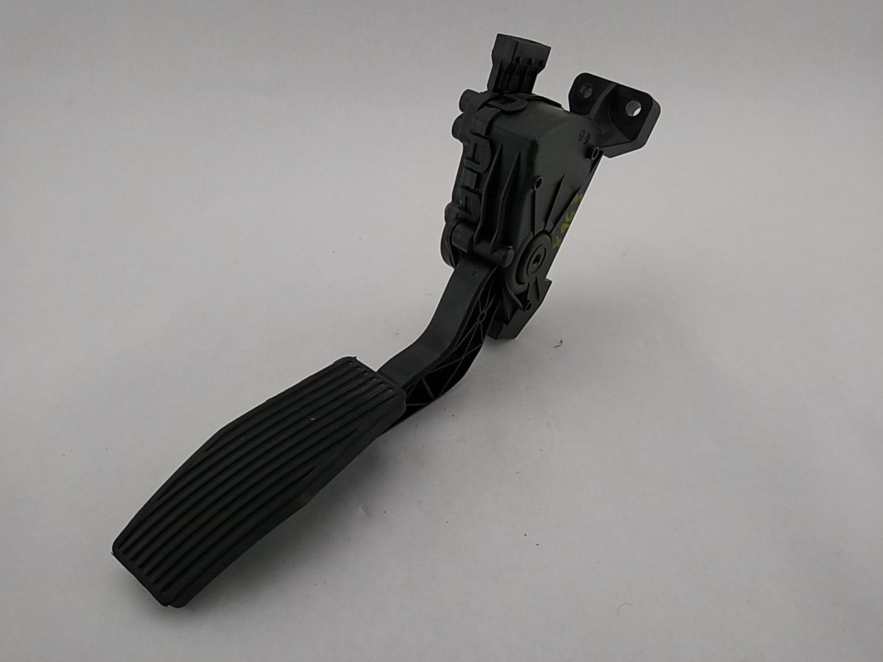 Saab 9-3 Accelerator Gas Pedal
