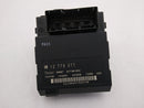 Saab 9-3 Body Control Module-1