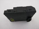 Saab 9-3 Body Control Module-7