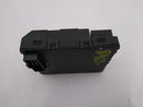 Saab 9-3 Body Control Module-8