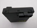 Saab 9-3 Body Control Module-9