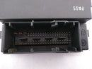 Saab 9-3 Body Control Module-10