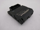 Saab 9-3 Body Control Module-11