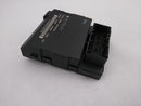 Saab 9-3 Body Control Module-12