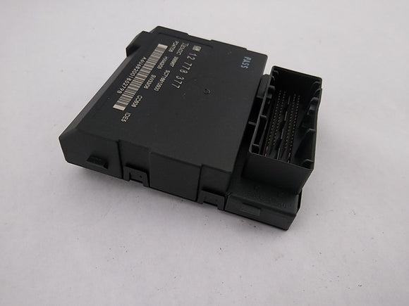 Saab 9-3 Body Control Module