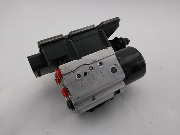 Saab 9-3 ABS Pump