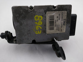 Saab 9-3 ABS Pump - 0