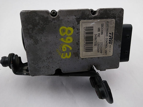 Saab 9-3 ABS Pump