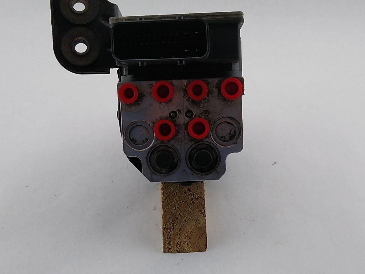 Saab 9-3 ABS Pump