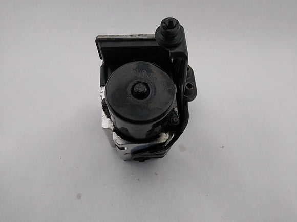Saab 9-3 ABS Pump