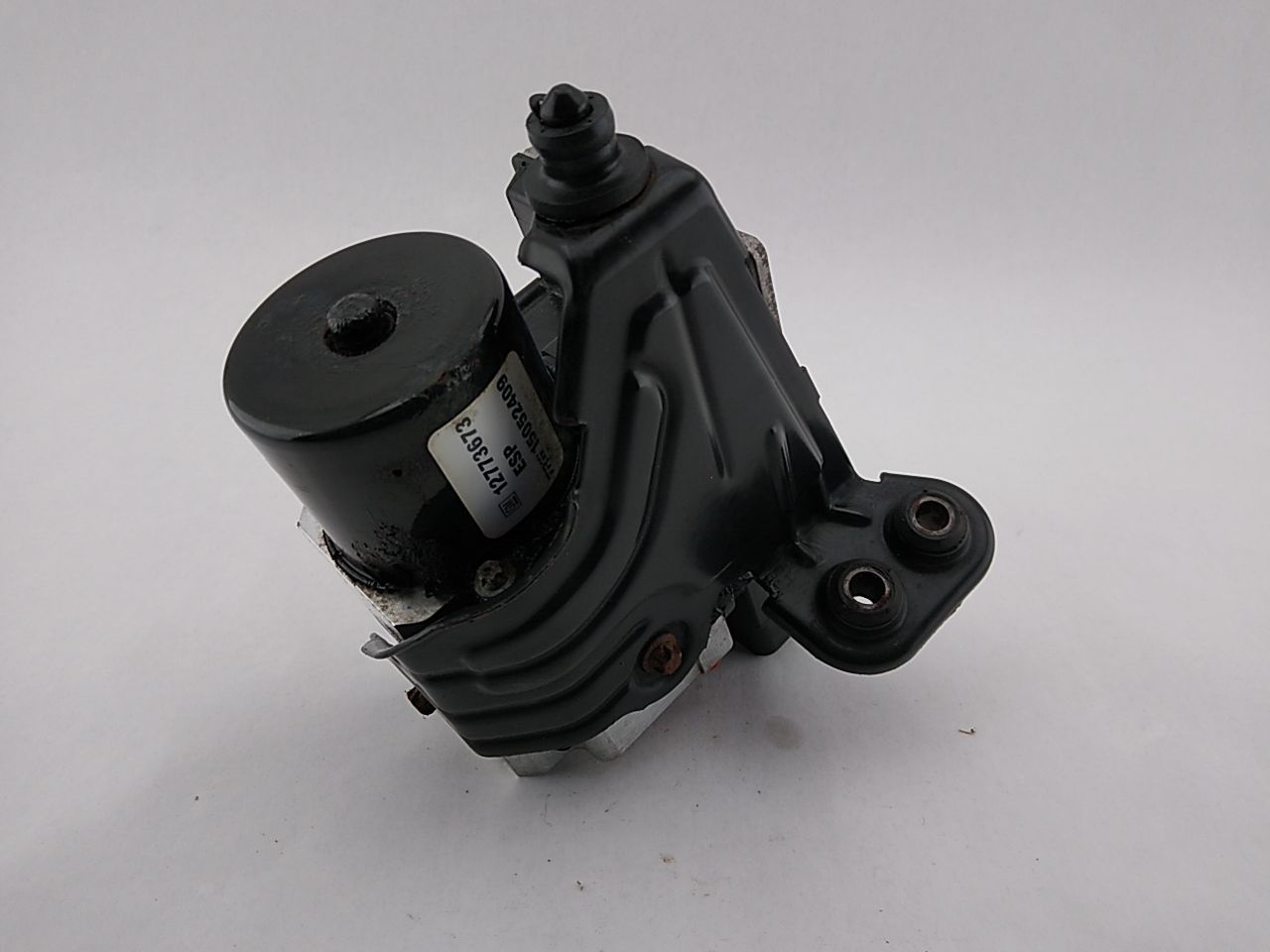 Saab 9-3 ABS Pump