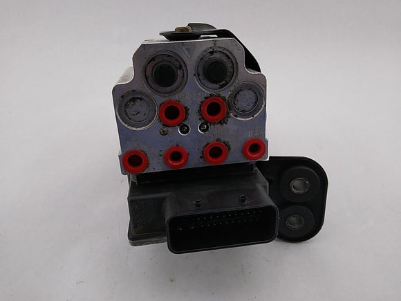 Saab 9-3 ABS Pump