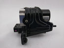 Saab 9-3 ABS Pump-4