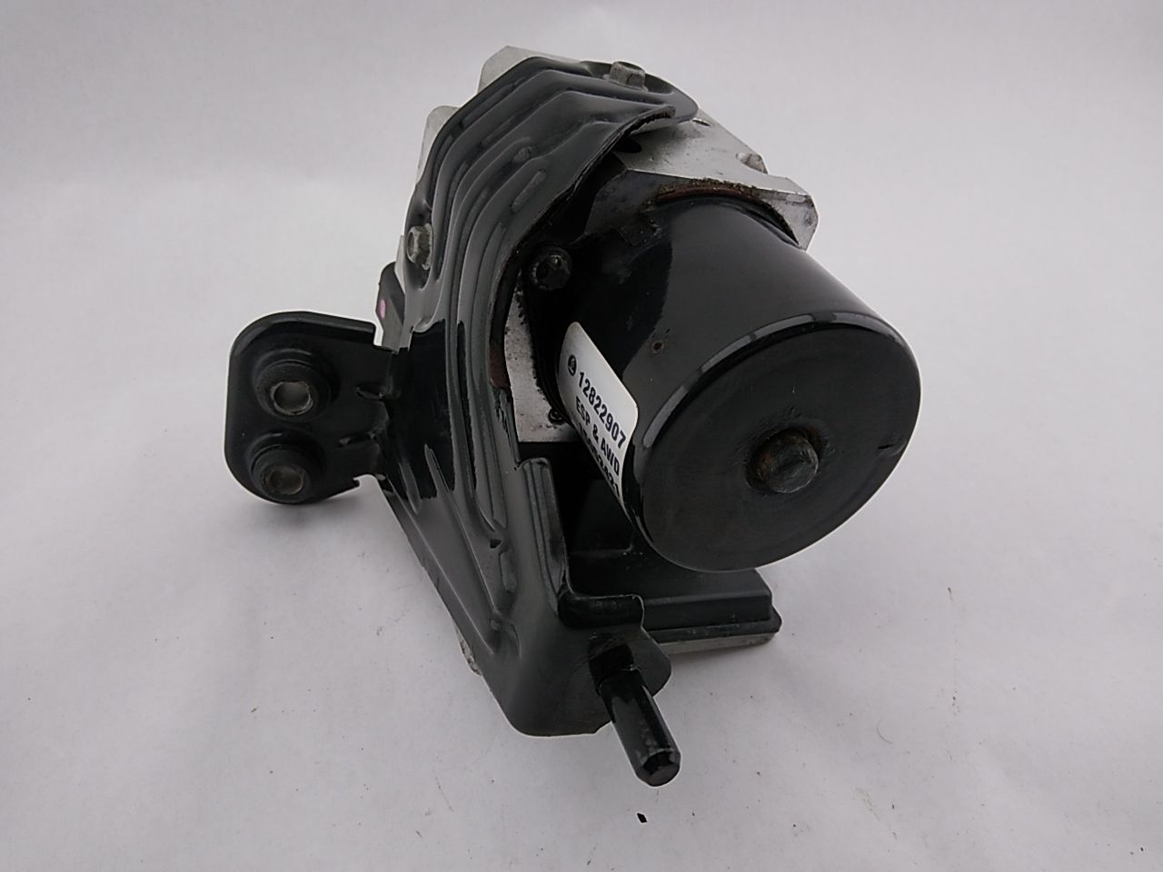 Saab 9-3 ABS Pump