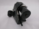 Saab 9-3 ABS Pump-6