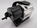 Saab 9-3 ABS Pump-7