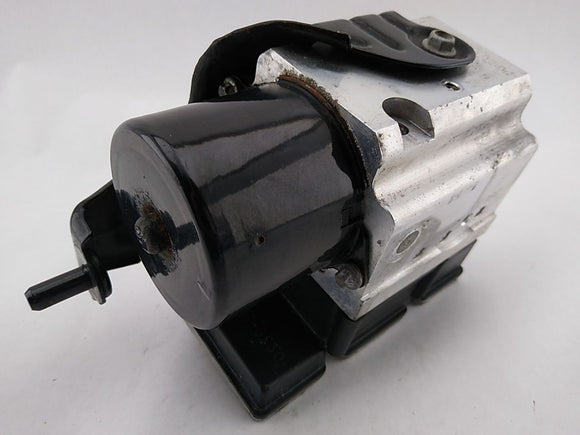 Saab 9-3 ABS Pump