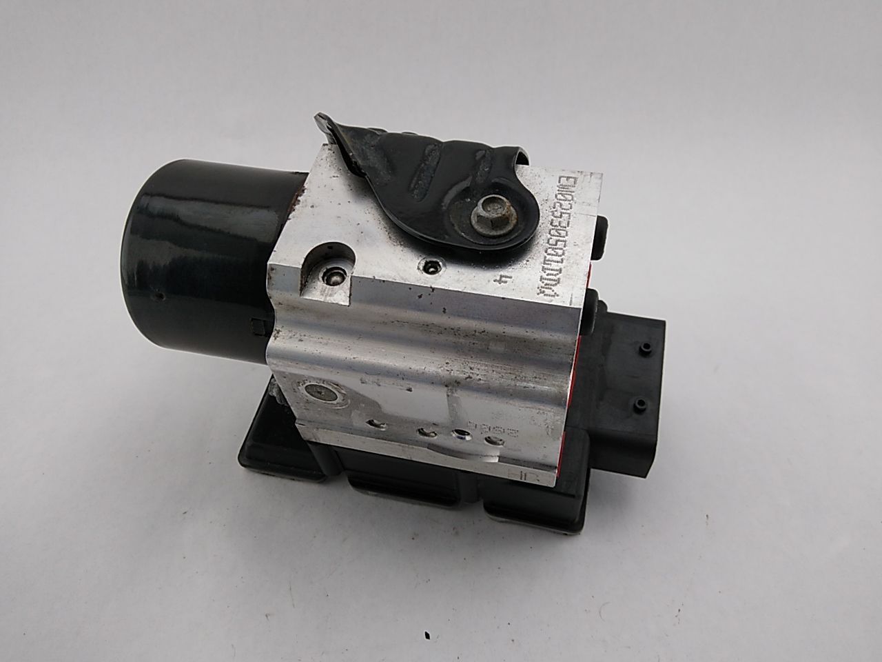 Saab 9-3 ABS Pump