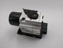 Saab 9-3 ABS Pump-8