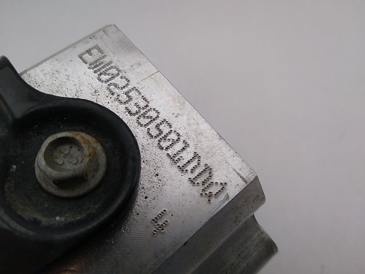 Saab 9-3 ABS Pump