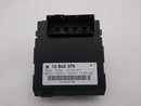 Saab 9-3 Body Control Module-1
