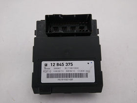 Saab 9-3 Body Control Module