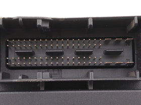 Saab 9-3 Body Control Module - 0