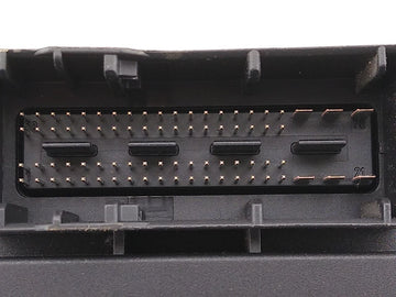 Saab 9-3 Body Control Module - 0