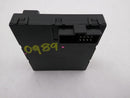 Saab 9-3 Body Control Module-7