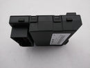 Saab 9-3 Body Control Module-9