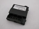 Saab 9-3 Body Control Module-10