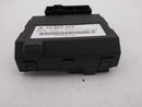 Saab 9-3 Body Control Module-11