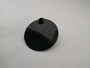 Saab 9-3 Fuel Filler Door-4
